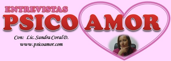 entrevistaspsicoamor1