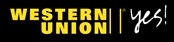 westernunion