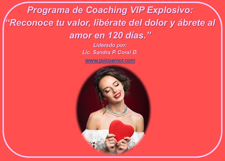 coachingrlaamor120