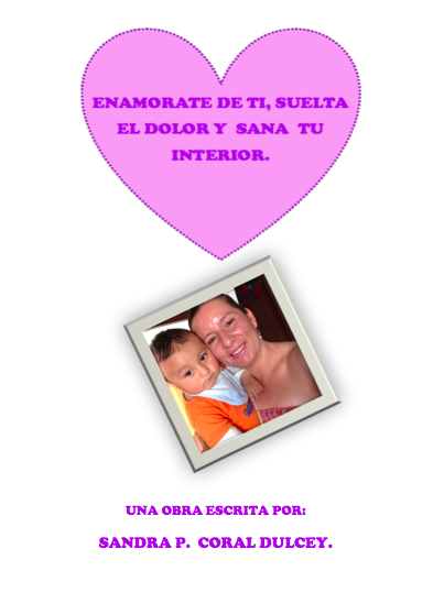 portadaenamorate1