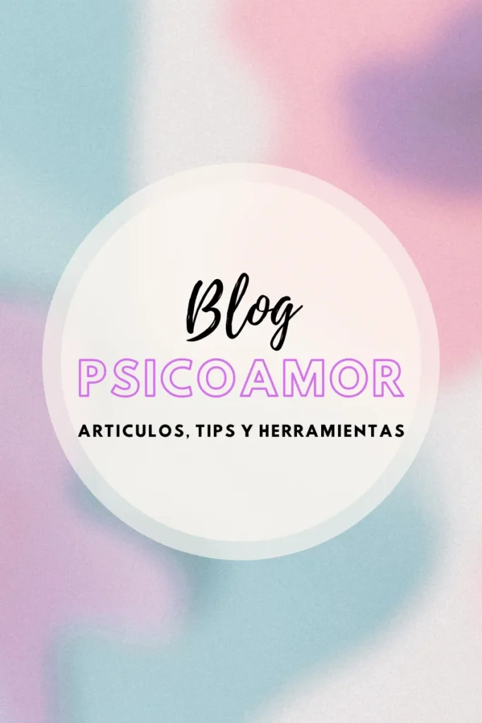 Imagen blog psicoamor